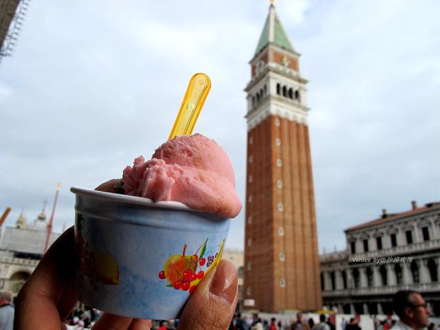 狂欢节是几月几日 狂欢节是哪一天，狂欢节是几月几日（最后两天被紧急叫停的威尼斯狂欢节）