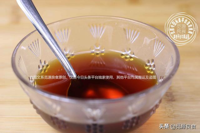 老豆腐的做法,老豆腐的做法视频教程(老豆腐加上2个鸡蛋) 老豆腐的做法,老豆腐的做法视频教程(老豆腐加上2个鸡蛋)