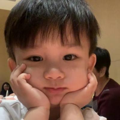  辉五行属性是什么，辉字五行属什么