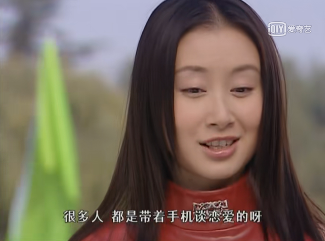 回家的诱惑多少集，回家的诱惑多少集知道宝莲是敏敏（央视八套收视最好的雷剧）