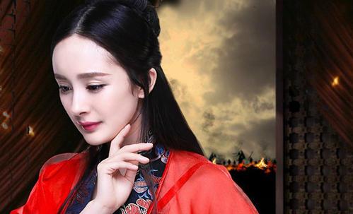 含风的诗句，含月的诗句和情感（描写薄衣轻纱的5首古诗）