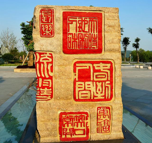 李清照是哪个朝代的，李清照到底是什么朝代（回顾李清照坎坷的一生）