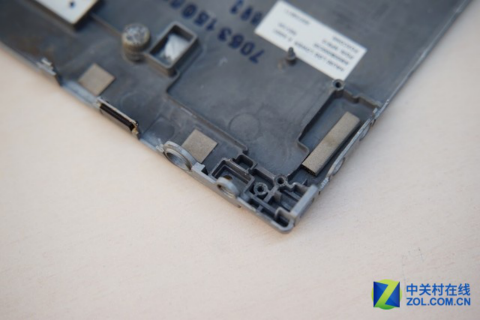 拼多多pc(拼多多上100多的智能手机)