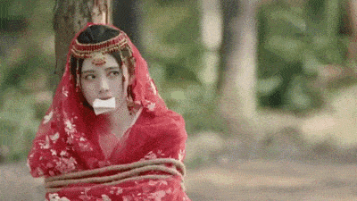 超级仙气干净的情侣头像，月野／仙气唯美的动漫情头／重要的人要干干净净的放在心尖尖上微信（章子怡刘嘉玲张一山上榜，my）