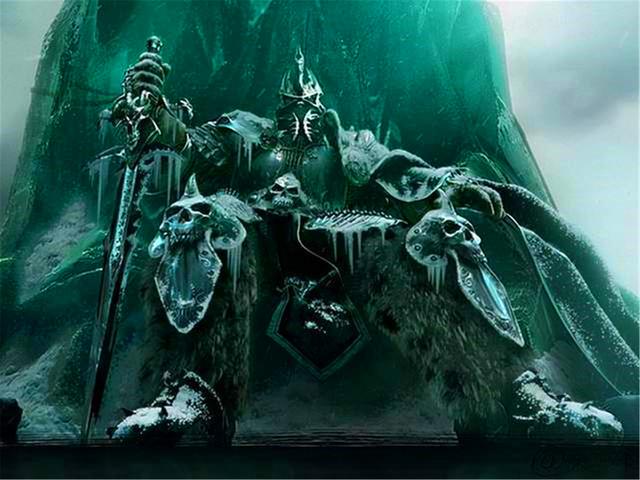 类似渣反的小说，春山恨未删减全文（10本已完结末日危机类小说）