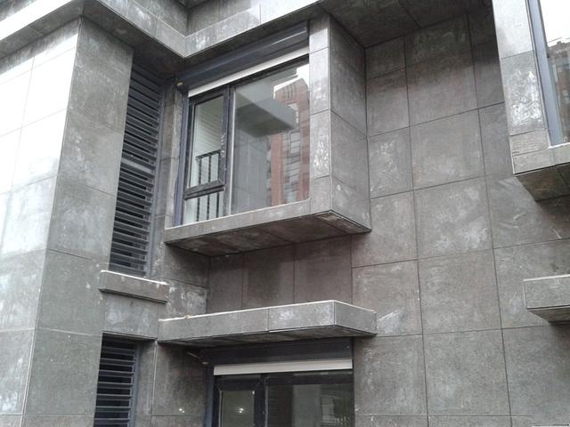 飘窗能不能打掉，飘窗打掉有什么影响（不是所有飘窗都需要砸）