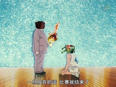 DOTA2已经沦落到如此地步，新玩法居然要学习已经凉的风暴英雄？