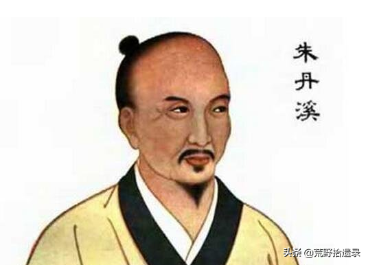 锁阳茶的功效，锁阳怎么个吃法。（锁阳曾被广泛用于中外传统医学）