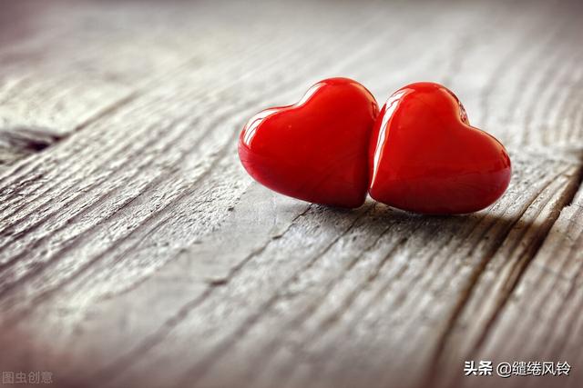 扣扣签名2021年最新版，扣扣签名2020年最新版（细微之处见真情——趣谈香山网友的个性签名）