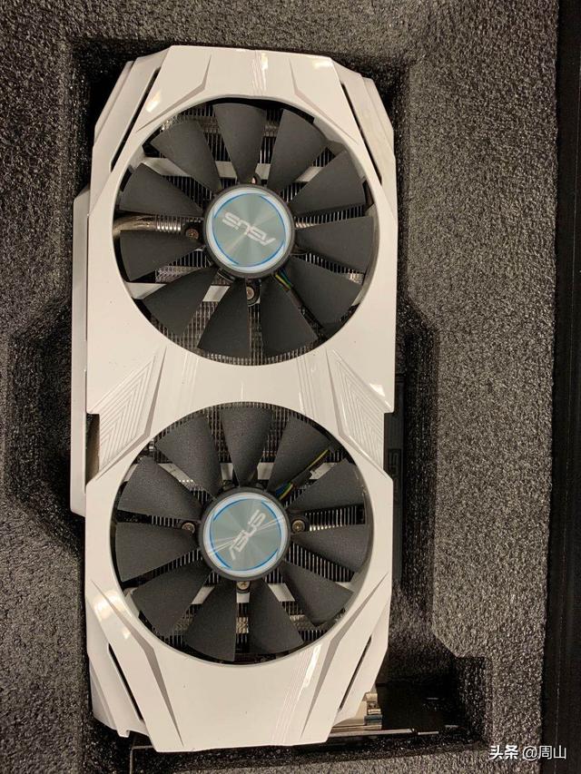 我h61的主板想配个显卡，求推荐一个（#十年老电脑也可以赚一百万#）