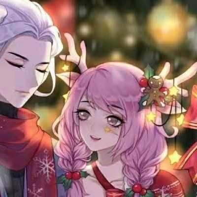 王者头像   牛！微信，王者头像   牛！（才能让妹子甘心换上这些头像）