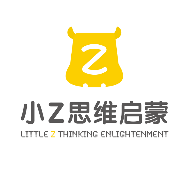 说明了该阶段儿童思维处于什么阶段，“三山实验”（儿童思维发展的三个阶段）