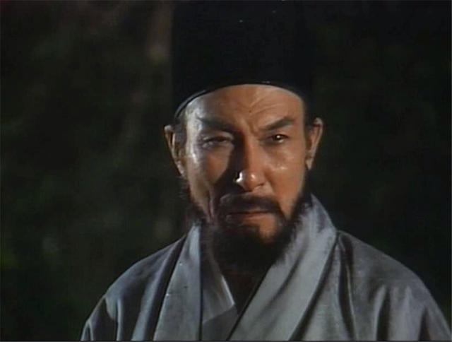 天龙八部boss时间表，天龙八部门派boss（慕容博成82版天龙终极BOSS）