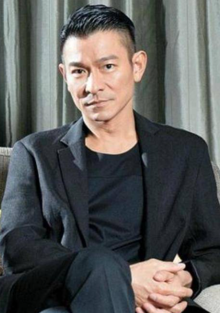 6位被绑匪胁迫的明星，刘嘉玲被绑拍照，刘德华被枪顶头拍电影