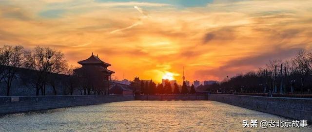 拍婆子是什么意思，什么叫拍婆子的地方（\