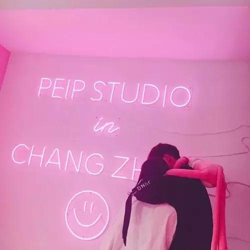 单身汪专用情头，微信头像，单身汪专用情头（超级甜的100张情侣头像拿好不谢）