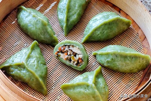 清明节都会吃什么 清明节的习俗有哪些，清明节都会吃什么（记得5个“饮食习俗”）