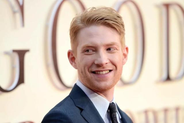 为什么叫囧瑟夫,囧森瑟夫 百度百科(欧美影星外号大盘点)