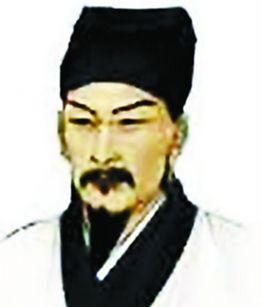 罗贯中的一生简介，三国演义的作者罗贯中是争霸天下的谋士