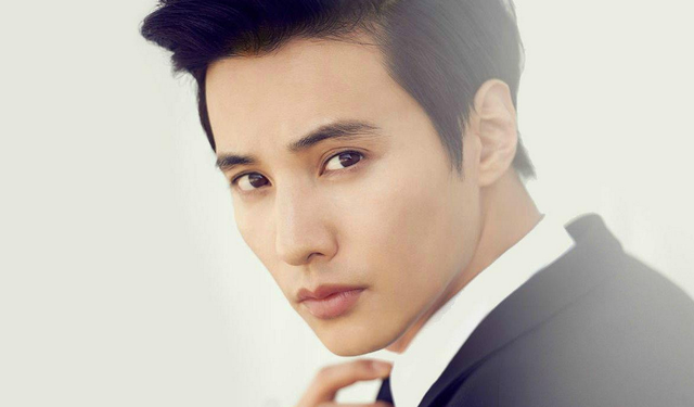 韩彩英老公崔东俊,韩彩英自杀原因曝光(《蓝色生死恋》主演现况)