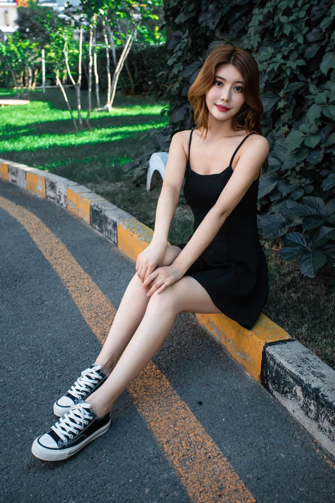 海波丽是什么材料，海波丽是海绵吗（源自1916年的经典国货）