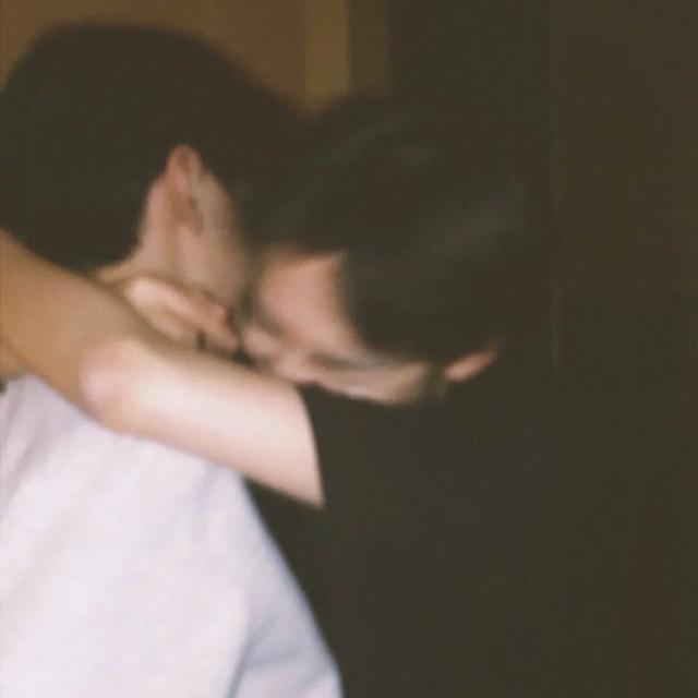 情头滴滴，微信头像，情头滴滴（你要找的头像都在这）