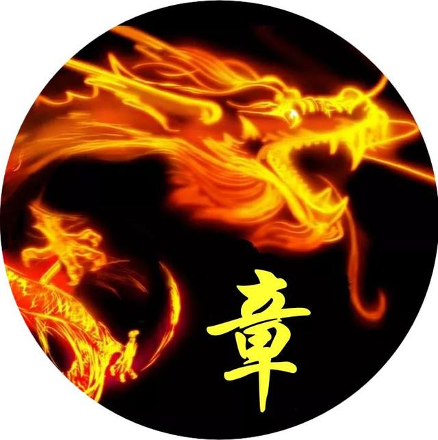 超级卡哇伊的头像微信，超级卡哇伊的头像（61张可爱、霸气的微信头像）