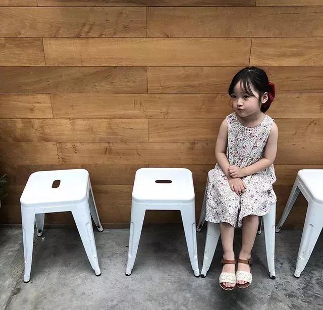 权律二呆萌搞怪可爱图片，权律二头像可爱搞怪（谢飞机、小刚几、权律二…长期霸屏的网红表情包们长大了...）