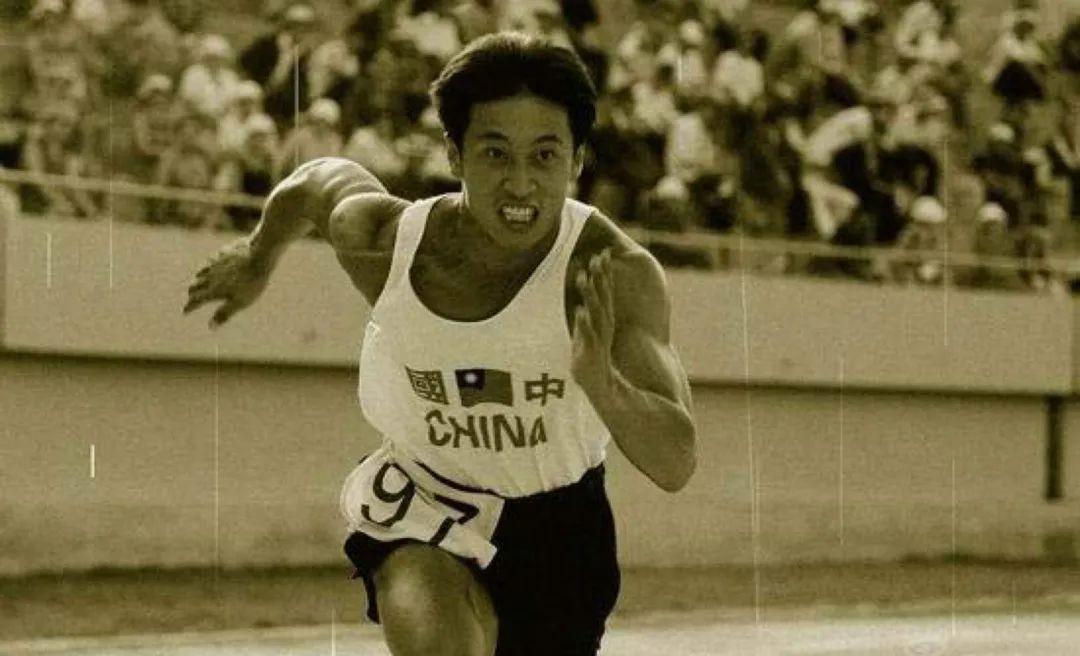 海波丽是什么材料，海波丽是海绵吗（源自1916年的经典国货）