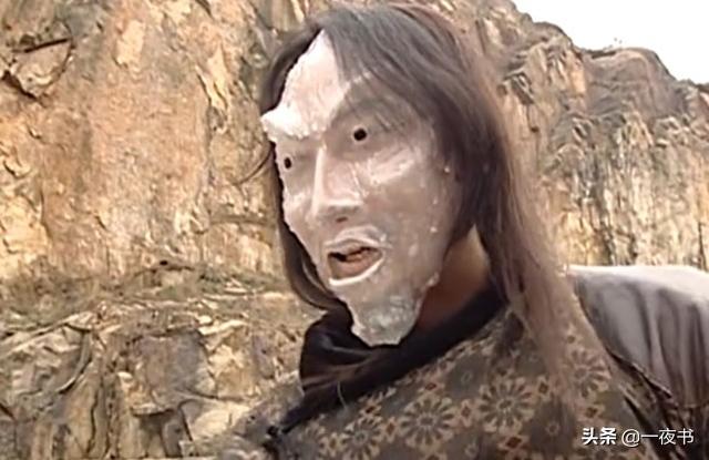 《风云》帝释天屠龙只需七大神兵？神兵认主，导致了帝释天败亡