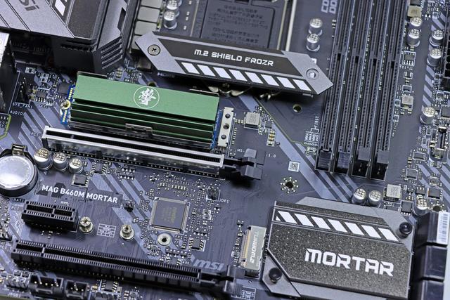 10400f和10400有什么区别，10400f与10400f（谁是 CPU 套装性价比之王）