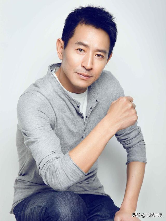 桑义州是什么电视剧，1-42集完整剧情介绍（两人都低调且大器晚成）