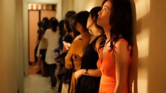 人有三急是哪三急，人有悲欢离合,月有阴晴圆缺,此事古难全（“人有三急”是指哪三急）