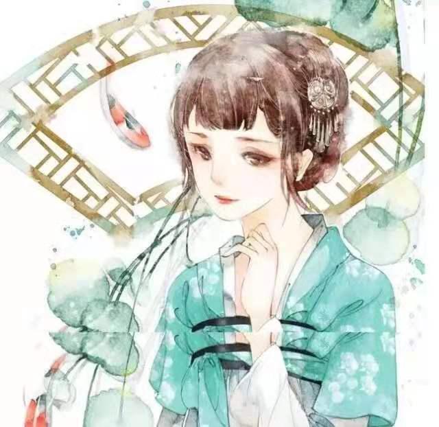 青翎记欣欣向荣，婚开二度欣欣向荣小说（白头偕老也是他）