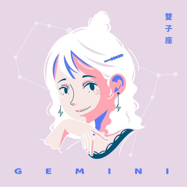 倒霉排行 2021年最倒霉的星座会有谁，倒霉排行（9/27-10/18这三星座重灾户小心灾情）
