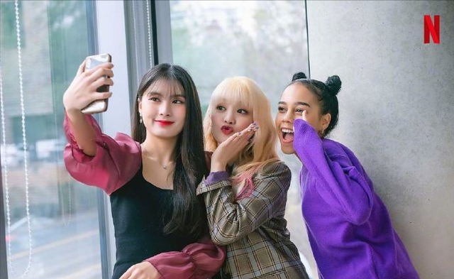 韩剧春天来了春天更新时间，韩剧tv春天来了春天（《顶楼3》强势回归）