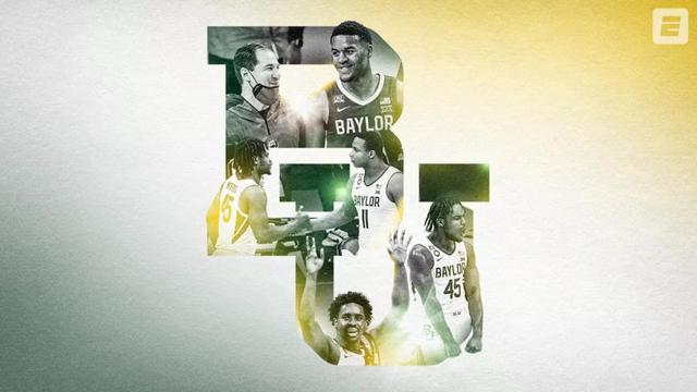 ncaa历届冠军，ncaa名校（115年首冠背后）