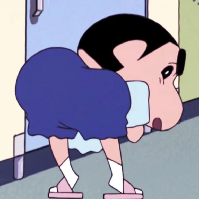 江奕/一组多张死党男头/我猜   晚风一定没有你温柔，微信头像，江奕/一组多张死党男头/我猜   晚风一定没有你温柔（熬过去就好了‖闺蜜基友死党头像）