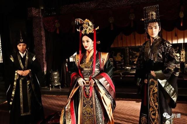 朱一龙隐婚生子，朱一龙八卦事件（朱一龙疑似隐婚生子还改姓的瓜）
