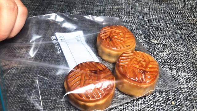 中秋月饼如何保存，中秋月饼如何保存好（中秋吃不完的月饼）