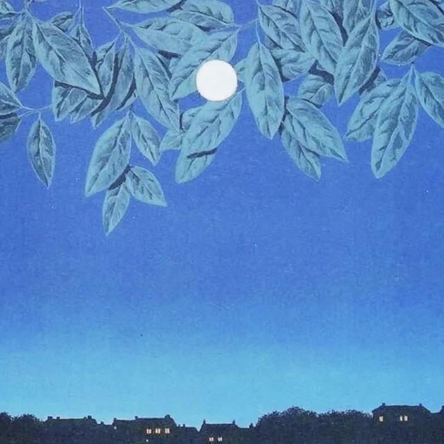 动漫帅哥美女图片，帅哥美女杂图（图王鲨鱼哥第33期33套微信头像加背景图）