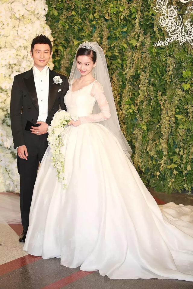 范冰冰的钻戒是多少克拉的,郭碧婷5克拉钻戒是碎钻 范冰冰的钻戒是多少克拉的,郭碧婷5克拉钻戒是碎钻