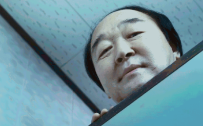 熔炉的真实事件，熔炉真实事件结局（熔炉校长扮演者被妻子嫌弃）