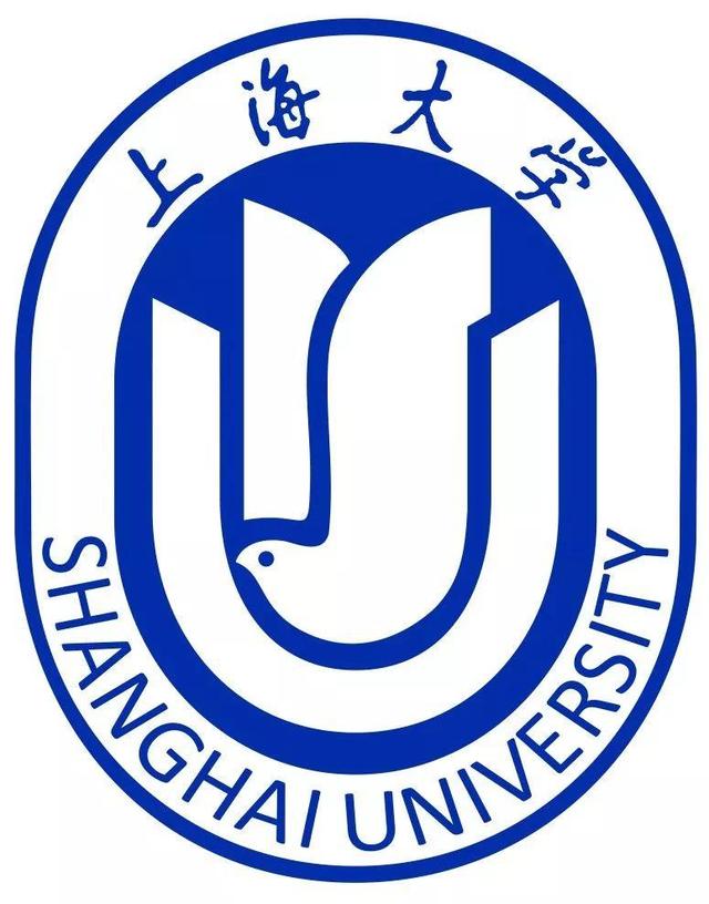 sit是什么意思，你知道TA们的寓意吗