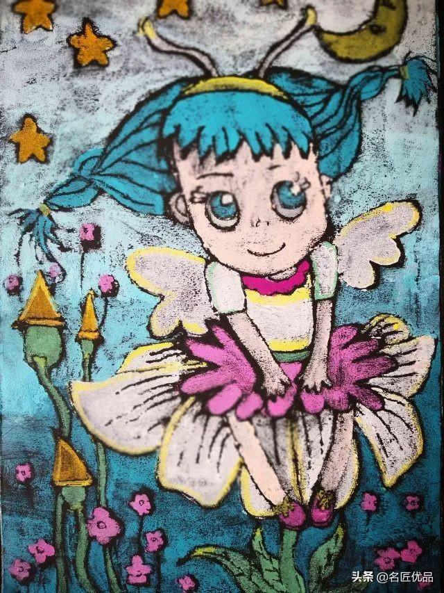 一张纸教你做纸杯，用一张纸做纸杯（一次性纸杯、蛋壳、纸板）