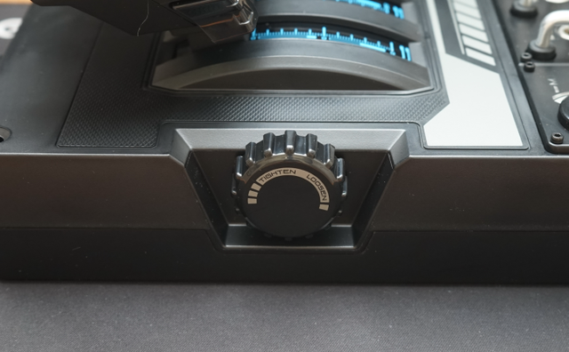 x360ce，X360CE手柄模拟器手柄是灰色的（对于飞行它是认真的：罗技）