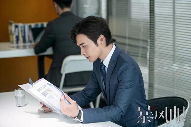 暴风眼国安内鬼是谁,暴风眼国安里的内鬼是谁(《风声》李宁玉才是王者) 暴风眼国安内鬼是谁,暴风眼国安里的内鬼是谁(《风声》李宁玉才是王者)