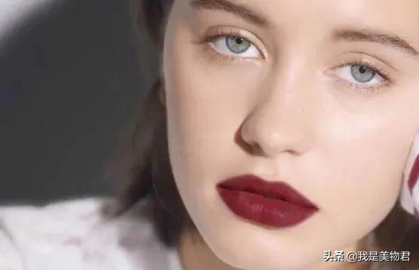 baleno算潮牌吗，从英伦绅士到街头潮牌