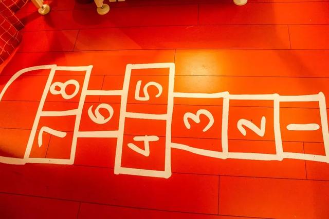 求助宁波宜家家居营业时间，宁波宜家家居过年营业吗（告诉你宁波人应该这么逛宜家）