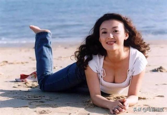 十六岁的花季演员表，十六岁的花季演员表介绍（曾出演《十六岁花季》走红）